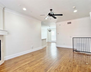 4148 Grassmere Lane - Photo Thumbnail 5