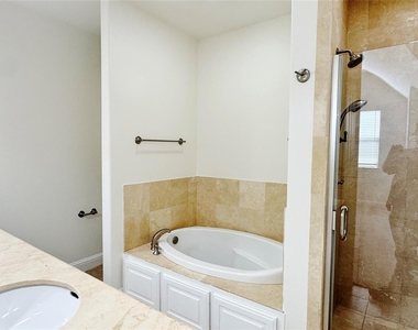 4148 Grassmere Lane - Photo Thumbnail 19