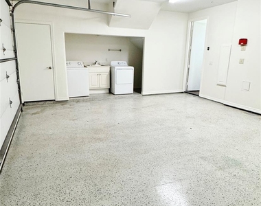 4148 Grassmere Lane - Photo Thumbnail 23