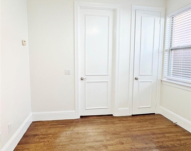 4148 Grassmere Lane - Photo Thumbnail 2