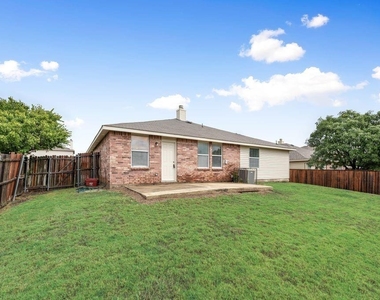 509 Cherrywood Terrace - Photo Thumbnail 22