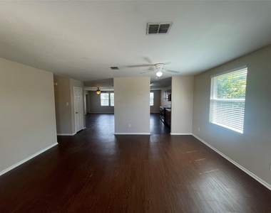 509 Cherrywood Terrace - Photo Thumbnail 1