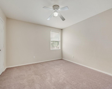 509 Cherrywood Terrace - Photo Thumbnail 17