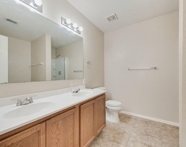 509 Cherrywood Terrace - Photo Thumbnail 15