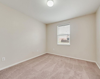 509 Cherrywood Terrace - Photo Thumbnail 20