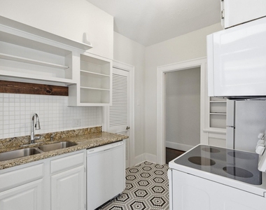 4914 Victor Street - Photo Thumbnail 11