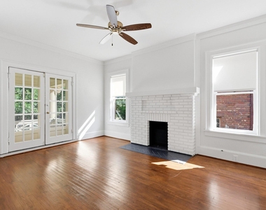 4914 Victor Street - Photo Thumbnail 4