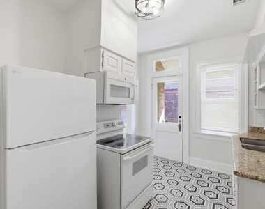 4914 Victor Street - Photo Thumbnail 10