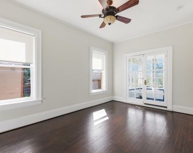 4914 Victor Street - Photo Thumbnail 12