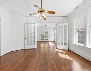 4914 Victor Street - Photo Thumbnail 9