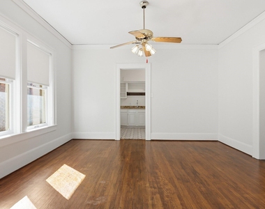 4914 Victor Street - Photo Thumbnail 7