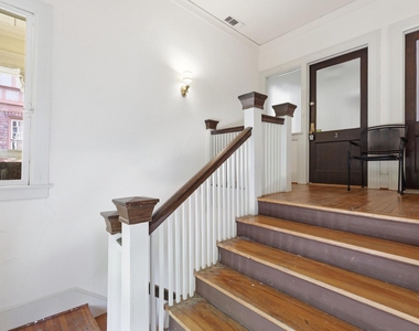 4914 Victor Street - Photo Thumbnail 2