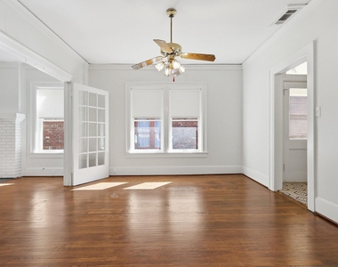 4914 Victor Street - Photo Thumbnail 8