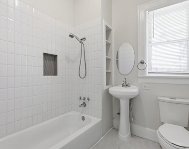 4914 Victor Street - Photo Thumbnail 14