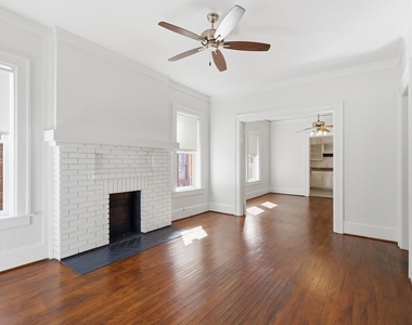 4914 Victor Street - Photo Thumbnail 5