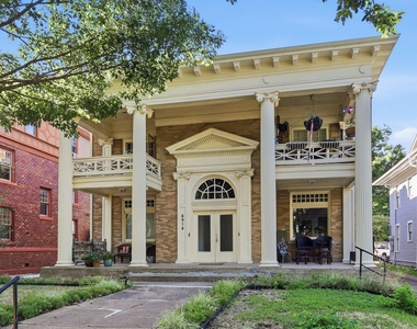 4914 Victor Street - Photo Thumbnail 1
