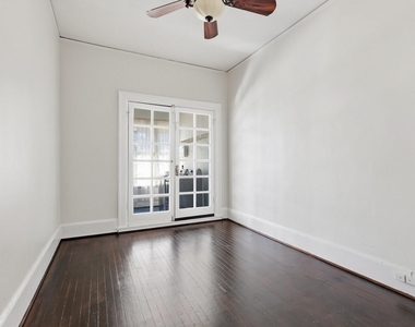 4914 Victor Street - Photo Thumbnail 13