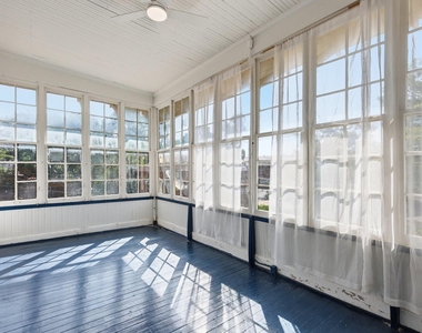 4914 Victor Street - Photo Thumbnail 16