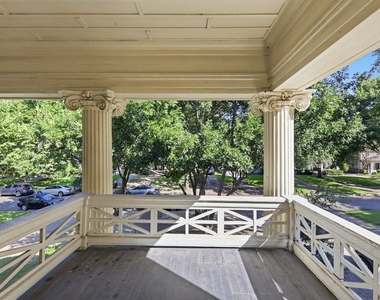 4914 Victor Street - Photo Thumbnail 15