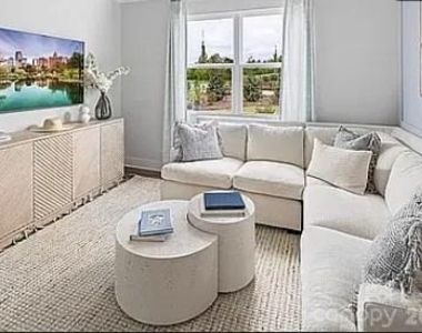 3333 Finchborough Court - Photo Thumbnail 1