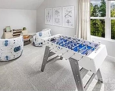 3333 Finchborough Court - Photo Thumbnail 8