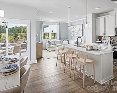 3333 Finchborough Court - Photo Thumbnail 2
