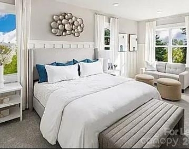 3333 Finchborough Court - Photo Thumbnail 4