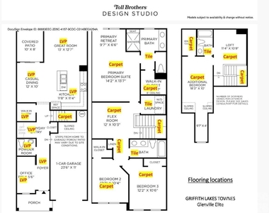 3333 Finchborough Court - Photo Thumbnail 9