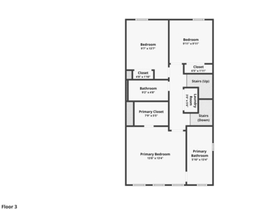 105 Goodson Place - Photo Thumbnail 22