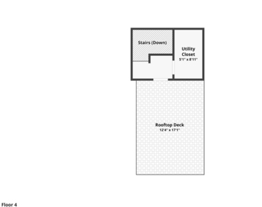 105 Goodson Place - Photo Thumbnail 23