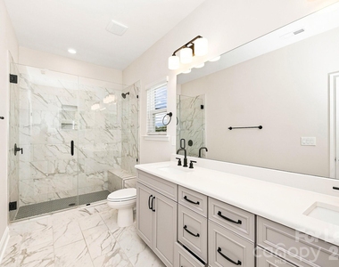 105 Goodson Place - Photo Thumbnail 16