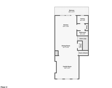 105 Goodson Place - Photo Thumbnail 21