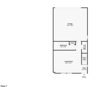 105 Goodson Place - Photo Thumbnail 20