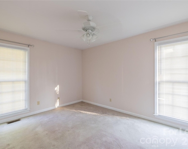 34838 Ellen Road - Photo Thumbnail 38