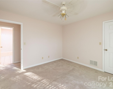 34838 Ellen Road - Photo Thumbnail 36