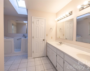 34838 Ellen Road - Photo Thumbnail 31