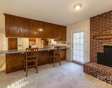 34838 Ellen Road - Photo Thumbnail 26