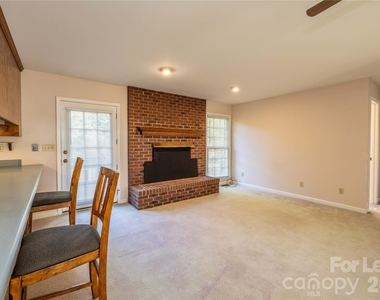 34838 Ellen Road - Photo Thumbnail 24