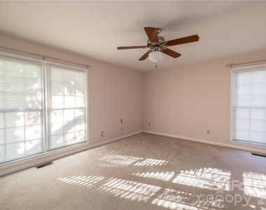34838 Ellen Road - Photo Thumbnail 28