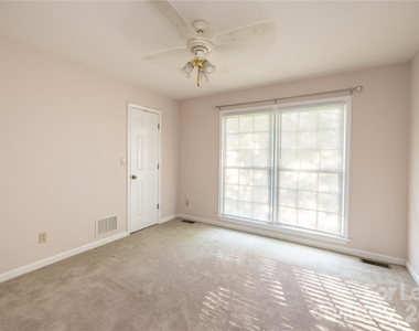 34838 Ellen Road - Photo Thumbnail 35