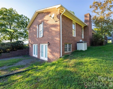 34838 Ellen Road - Photo Thumbnail 45