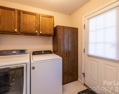 34838 Ellen Road - Photo Thumbnail 22