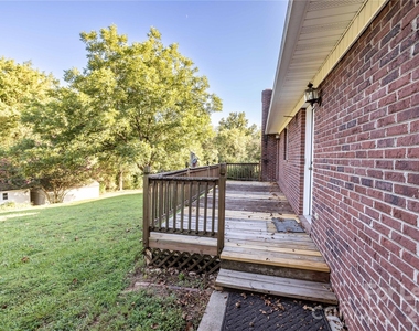 34838 Ellen Road - Photo Thumbnail 6