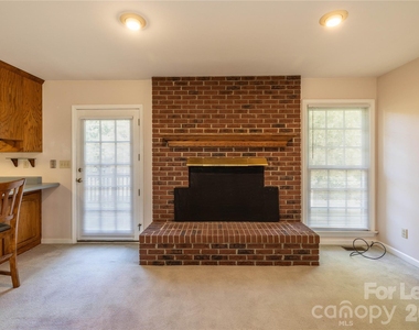 34838 Ellen Road - Photo Thumbnail 25