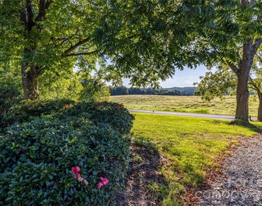 34838 Ellen Road - Photo Thumbnail 8