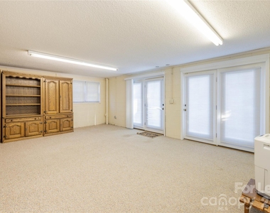 34838 Ellen Road - Photo Thumbnail 41