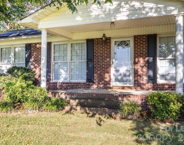 34838 Ellen Road - Photo Thumbnail 1