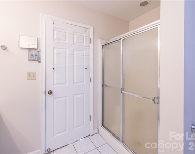 34838 Ellen Road - Photo Thumbnail 33