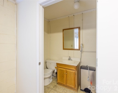 34838 Ellen Road - Photo Thumbnail 44