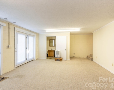 34838 Ellen Road - Photo Thumbnail 42